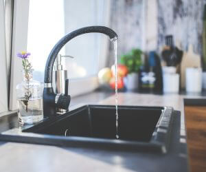 About Plumbers Pros Bloomfield, NJ